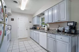 7615 Northern Oak St, Melbourne, FL 32904 - Photo 11