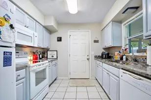7615 Northern Oak St, Melbourne, FL 32904 - Photo 13