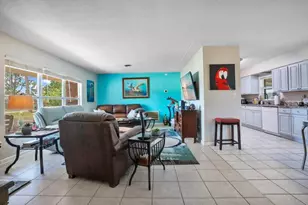 7615 Northern Oak St, Melbourne, FL 32904 - Photo 5
