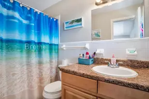 7615 Northern Oak St, Melbourne, FL 32904 - Photo 17