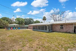 7615 Northern Oak St, Melbourne, FL 32904 - Photo 27