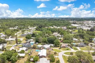 7615 Northern Oak St, Melbourne, FL 32904 - Photo 31