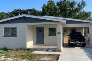 2804 NW Ave M, Winter Haven, FL 33881 - Photo 1