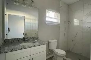 405 Bedlington Ct, Kissimmee, FL 34758 - Photo 21