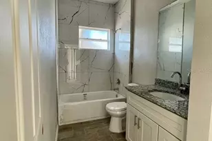 405 Bedlington Ct, Kissimmee, FL 34758 - Photo 19
