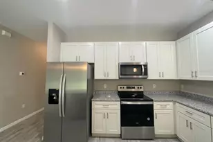 405 Bedlington Ct, Kissimmee, FL 34758 - Photo 3