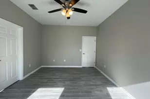 405 Bedlington Ct, Kissimmee, FL 34758 - Photo 17