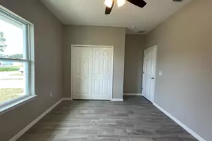 405 Bedlington Ct, Kissimmee, FL 34758 - Photo 13