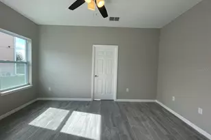 407 Bedlington Ct, Kissimmee, FL 34758 - Photo 13