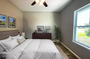 407 Bedlington Ct, Kissimmee, FL 34758 - Photo 5