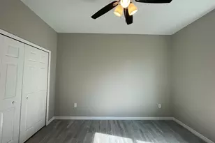 407 Bedlington Ct, Kissimmee, FL 34758 - Photo 17