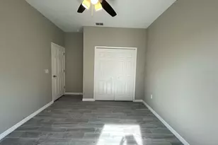407 Bedlington Ct, Kissimmee, FL 34758 - Photo 15