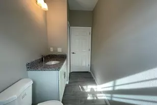 407 Bedlington Ct, Kissimmee, FL 34758 - Photo 19