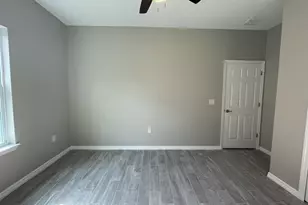 407 Bedlington Ct, Kissimmee, FL 34758 - Photo 11