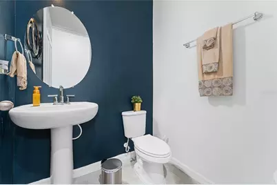 10361 Austrina Oak Loop, Winter Garden, FL 34787 - Photo 13