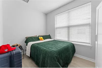 10361 Austrina Oak Loop, Winter Garden, FL 34787 - Photo 21