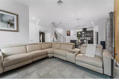 10361 Austrina Oak Loop, Winter Garden, FL 34787 - Photo 5