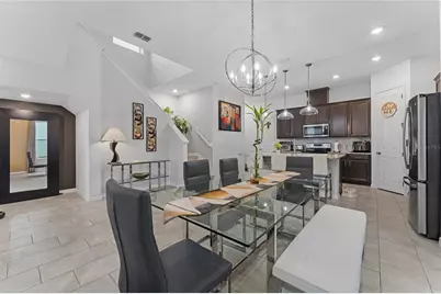 10361 Austrina Oak Loop, Winter Garden, FL 34787 - Photo 7