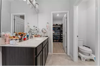 10361 Austrina Oak Loop, Winter Garden, FL 34787 - Photo 25