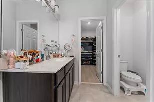 10361 Austrina Oak Loop, Winter Garden, FL 34787 - Photo 25