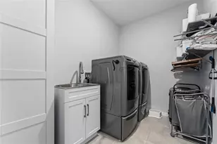 10361 Austrina Oak Loop, Winter Garden, FL 34787 - Photo 27