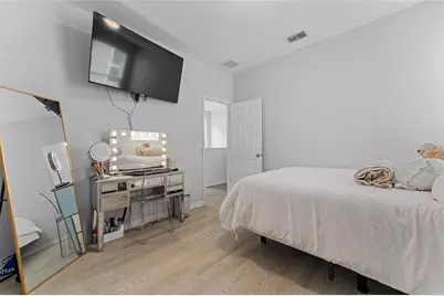 10361 Austrina Oak Loop, Winter Garden, FL 34787 - Photo 17