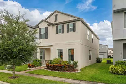 10361 Austrina Oak Loop, Winter Garden, FL 34787 - Photo 1