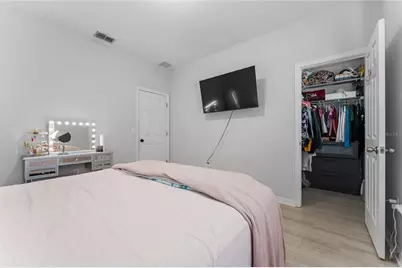 10361 Austrina Oak Loop, Winter Garden, FL 34787 - Photo 15