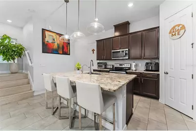 10361 Austrina Oak Loop, Winter Garden, FL 34787 - Photo 11