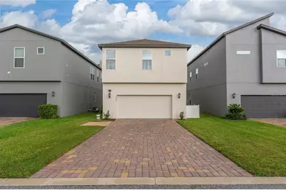 10361 Austrina Oak Loop, Winter Garden, FL 34787 - Photo 31
