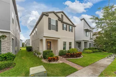 10361 Austrina Oak Loop, Winter Garden, FL 34787 - Photo 3