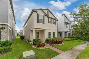 10361 Austrina Oak Loop, Winter Garden, FL 34787 - Photo 3