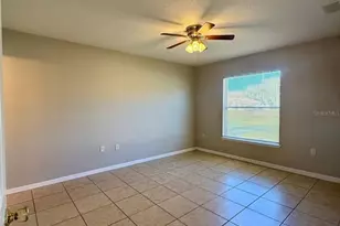 442 Flamingo Ct, Poinciana, FL 34759 - Photo 11