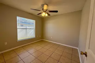 442 Flamingo Ct, Poinciana, FL 34759 - Photo 13
