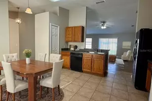 442 Flamingo Ct, Poinciana, FL 34759 - Photo 7