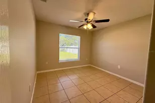 442 Flamingo Ct, Poinciana, FL 34759 - Photo 15