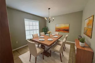 442 Flamingo Ct, Poinciana, FL 34759 - Photo 5