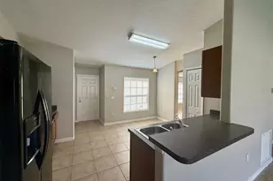 442 Flamingo Ct, Poinciana, FL 34759 - Photo 9