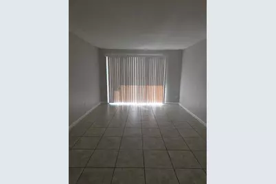 921 W Oak Ridge Road #C, Orlando, FL 32809 - Photo 15
