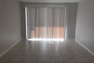 921 W Oak Ridge Rd, Orlando, FL 32809 - Photo 15