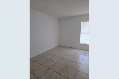 921 W Oak Ridge Road #C, Orlando, FL 32809 - Photo 7