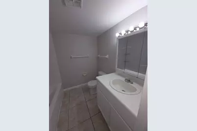 921 W Oak Ridge Road #C, Orlando, FL 32809 - Photo 13