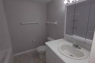 921 W Oak Ridge Rd, Orlando, FL 32809 - Photo 13