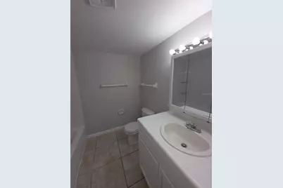 921 W Oak Ridge Road #C, Orlando, FL 32809 - Photo 17