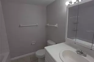 921 W Oak Ridge Rd, Orlando, FL 32809 - Photo 17