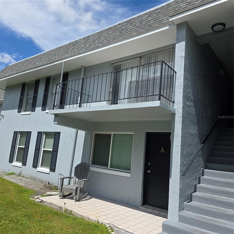 921 W Oak Ridge Rd #C - 921 W Oak Ridge Rd #C, Orlando, FL 32809 Luxury Property | Jose Angel Pina