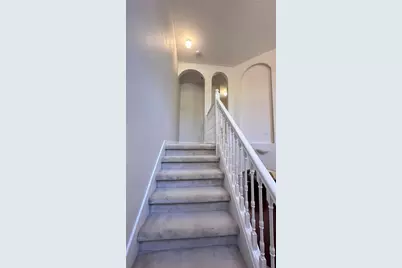 9536 Muse Place, Orlando, FL 32829 - Photo 27