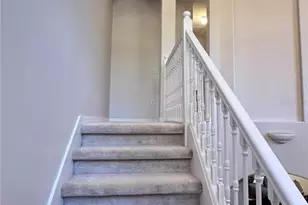 9536 Muse Pl, Orlando, FL 32829 - Photo 27