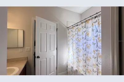 9536 Muse Place, Orlando, FL 32829 - Photo 21