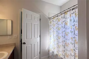 9536 Muse Pl, Orlando, FL 32829 - Photo 21